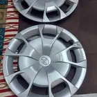 البيع طاسات باس هايس