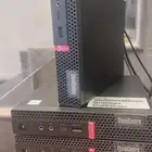 اقوى مكتبى مدمج i7 جيل تاسع ارامكو