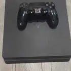 للبيع سوني فور سيلم معدل