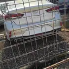 هونداي سوناتا