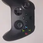 يد او قير xbox