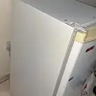 مكه العزيزيه شارع عبدالله الخياط