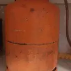 اسطوانه غاز