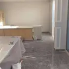 شغل دهانات بويه