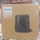 قلايه هوائيه جديده فيليبس