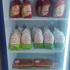 دجاج مبرد طازج يوميا