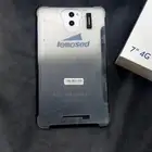 تابلت 4G