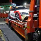 موقع النماص أبها خميس مشيط موسسة برق الوادي للنقليات البري