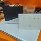 Selling used routers at affordable prices