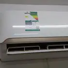 مكيف سبليت هام 1.5 مستعمل