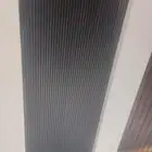 Replacement wood board