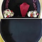 عربية ملكة