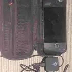 asus Rog ally x تم البيبع