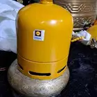 دبة إيطالي قديمة