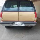 خميس مشيط