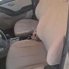 للبيع هونداي النترا مستخدم 2010