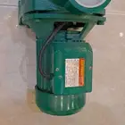 دينمو ماء 3 بوصه 2 حصان ايطالي