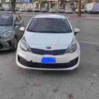 كيا ريو