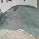 لجميع مواد البناء بطحاء الرياض طرطشه