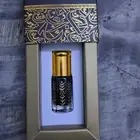 عطر عوده طيب الشيوخ   باور بانك