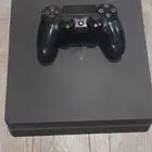 للبيع سوني فور مهكر