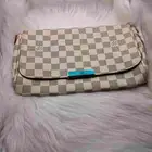 شنطة لويس فيتون Louis Vuitton