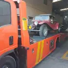 سطحه الدمام