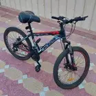 امام ثانوية الملك عبدالله