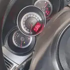 kia cerato 2012