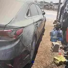 هيونداي