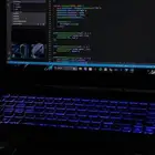 مصمم ويب UI