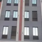 صيانة شتر كهرباء وجديد