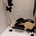 جهاز تمارين هوائية