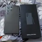 جوال سامسونج S24 Ultra