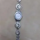 Swatch. ساعة سوتش سوسري اصلية وشبه جديدة