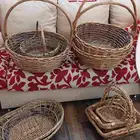 سلات توزيعات حفلات زواج