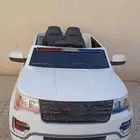 سياره اطفال للبيع