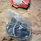 اصلاح سلندر بريك كورلا تيرسل سبرينت 83_86