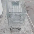 عربيه تسوق للبيع