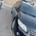 كورولا اXli توماتيك 2010