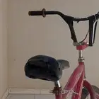 سكيل كوبرا
