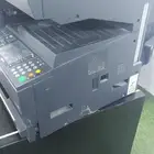 طابعة للبيع