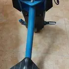 سكوتر درفت