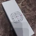 ساعة جلكسي الترا جديدة تم تشغيلها وارجاعها فالحال