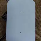 موسع واي فاي هواوي