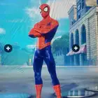 حساب فورتنيات