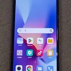 جوال ريدمي نوت 10