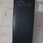 جهاز بنش لنحت البطن