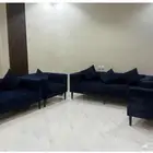 اثاث منزلي