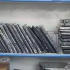 لابتوبات اسعار تبداء من 399 ريال على حسب موصفات